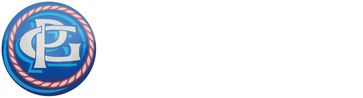 Penllain Garage Recovery Service Logo