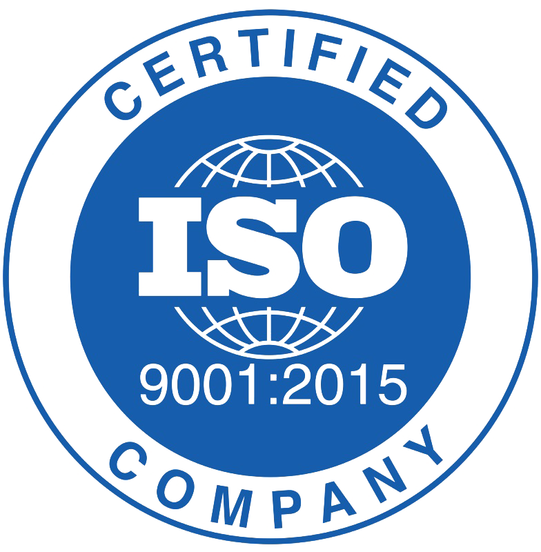 ISO_9001-2015-Copy